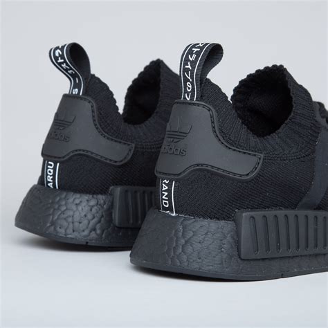 Sale adidas NMD .